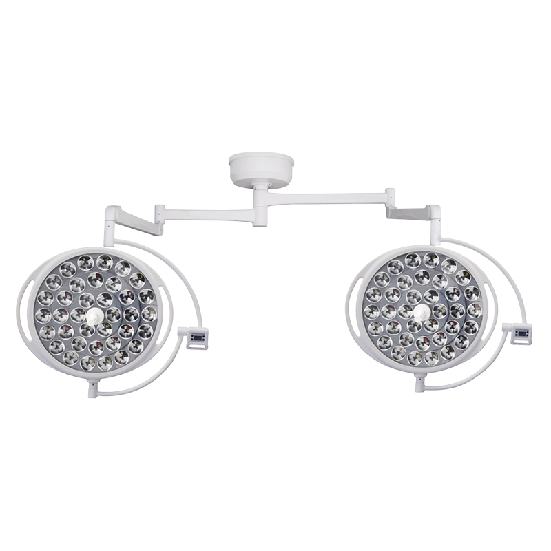 HW-LLD7272C LED Operation Lamp